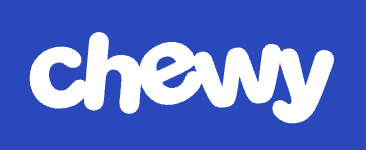 Chewy