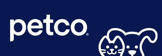 petco